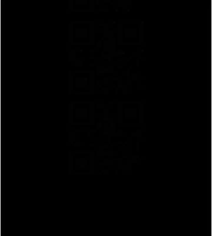 第7話-美女人妻的乳交幾顆星_