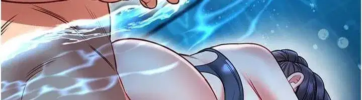 第7話-美女人妻的乳交幾顆星_