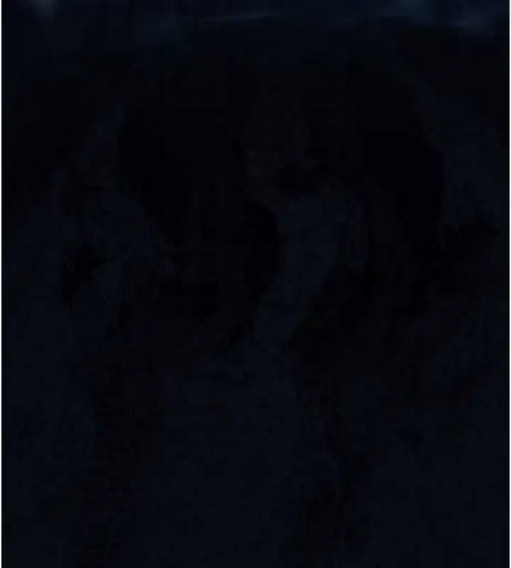 第7話-美女人妻的乳交幾顆星_