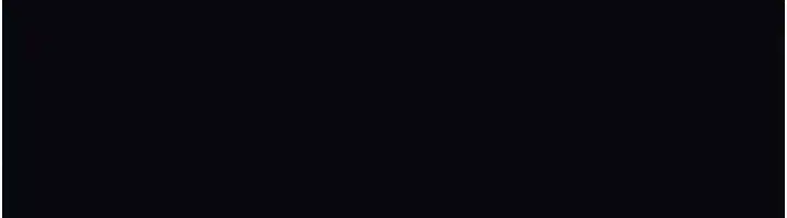 第7話-美女人妻的乳交幾顆星_