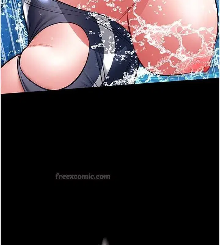 第7話-美女人妻的乳交幾顆星_