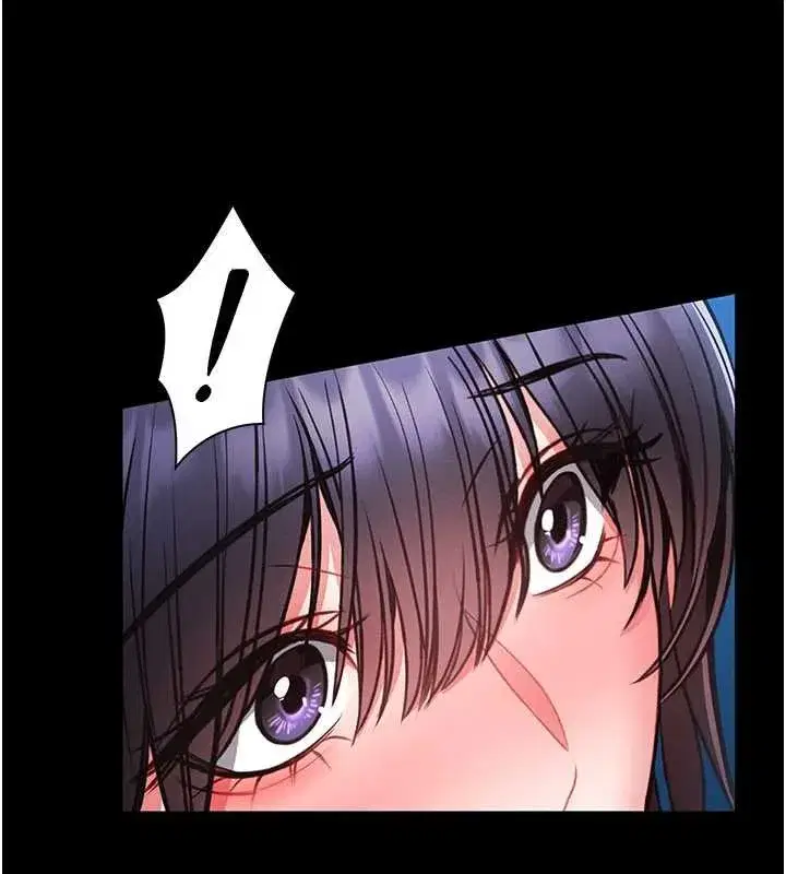 第7話-美女人妻的乳交幾顆星_