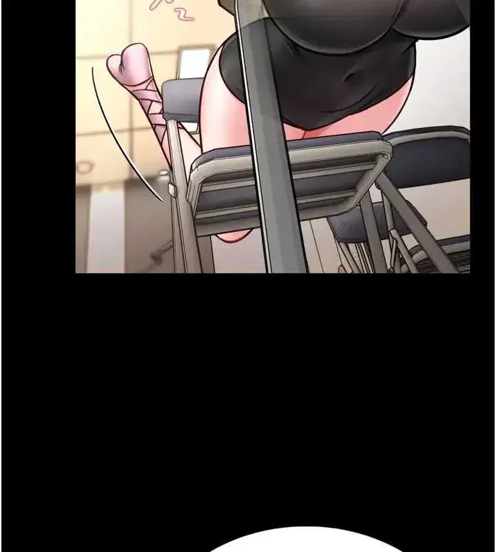 第8話-把店長頂到噴任務大成功_!