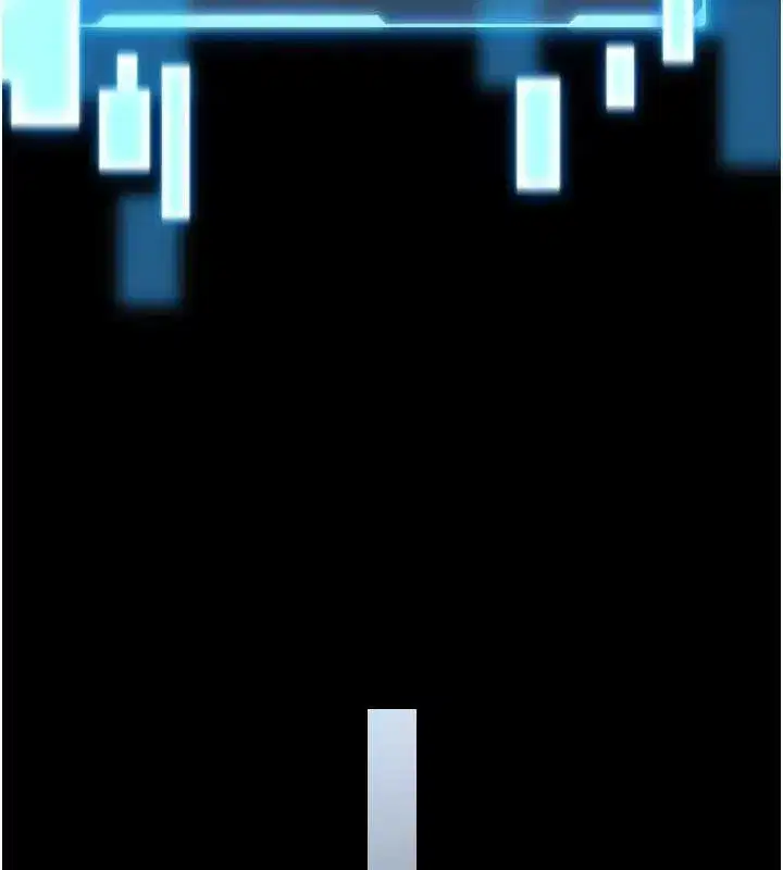 第8話-把店長頂到噴任務大成功_!