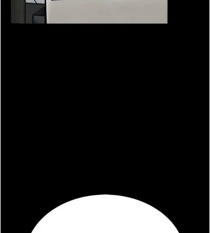 第8話-把店長頂到噴任務大成功_!