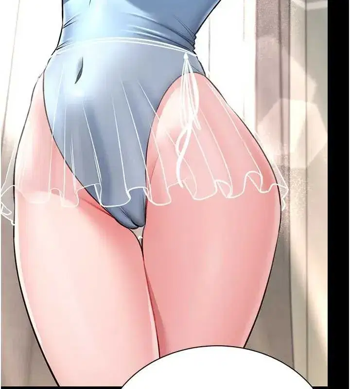 第8話-把店長頂到噴任務大成功_!