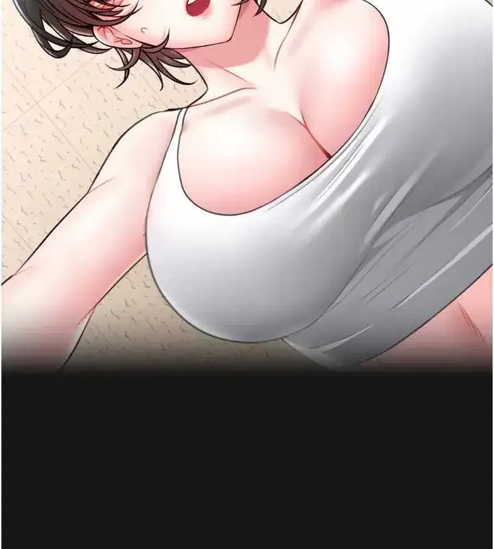 第8話-把店長頂到噴任務大成功_!