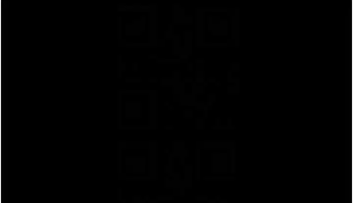 第8話-把店長頂到噴任務大成功_!