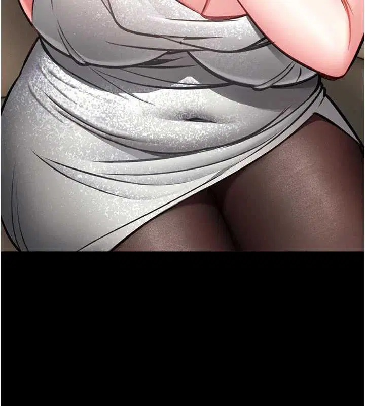 第9話-已使用發情香水!!