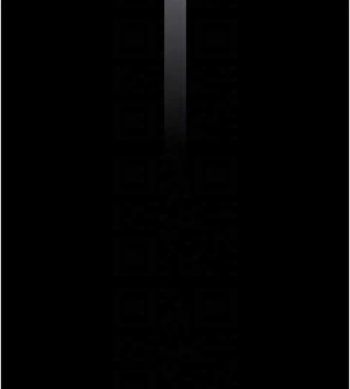 第9話-已使用發情香水!!