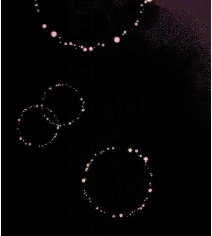 第9話-已使用發情香水!!