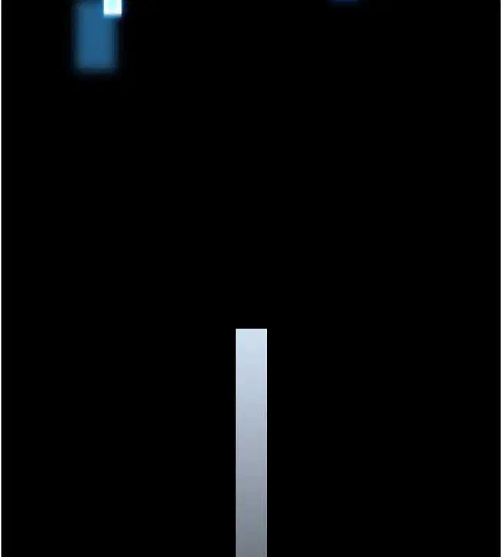 第9話-已使用發情香水!!