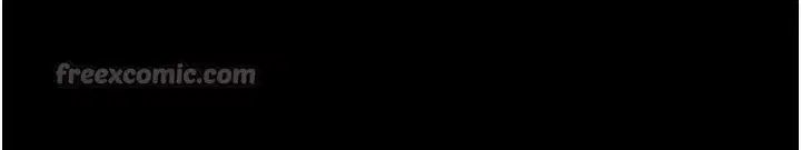 第10話-我沒有教過這種課