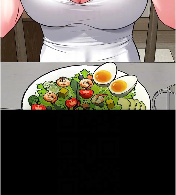 第11話-必須好好教訓說謊的孩子