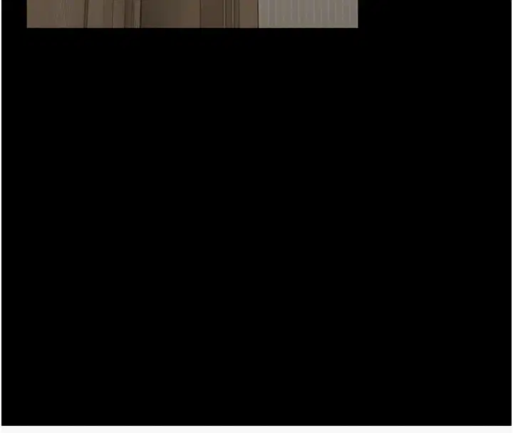 第11話-必須好好教訓說謊的孩子