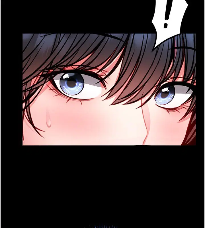 第11話-必須好好教訓說謊的孩子