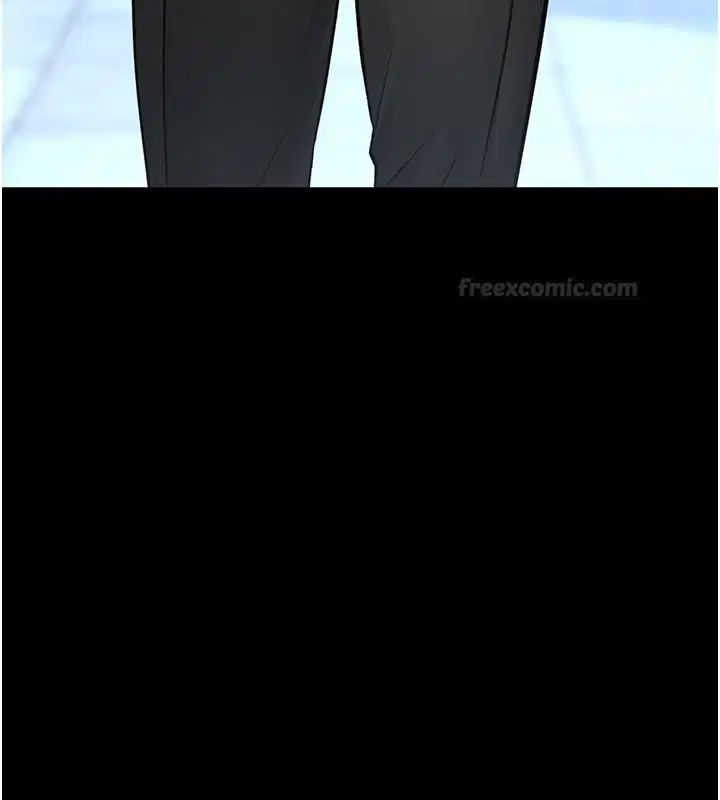 第11話-必須好好教訓說謊的孩子