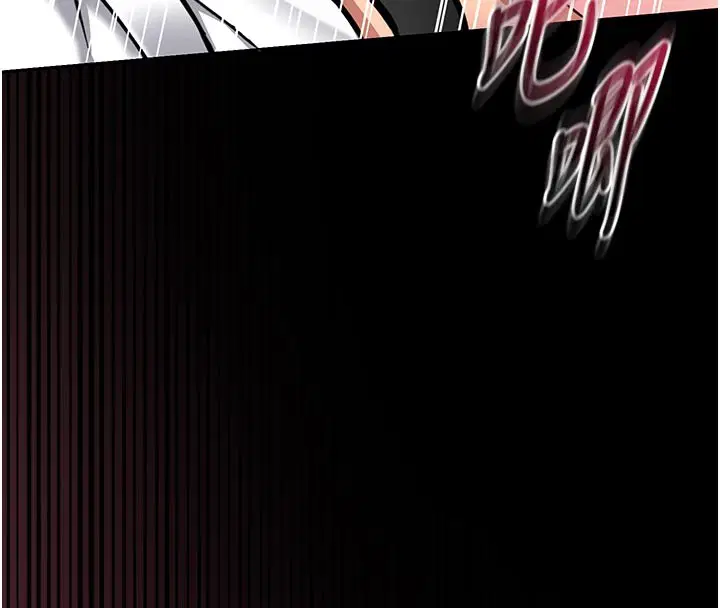 第11話-必須好好教訓說謊的孩子