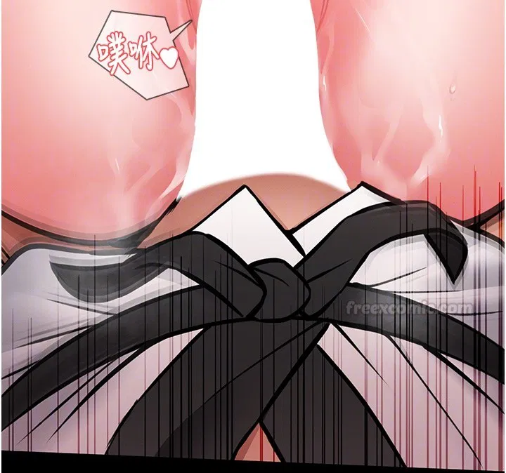 第11話-必須好好教訓說謊的孩子