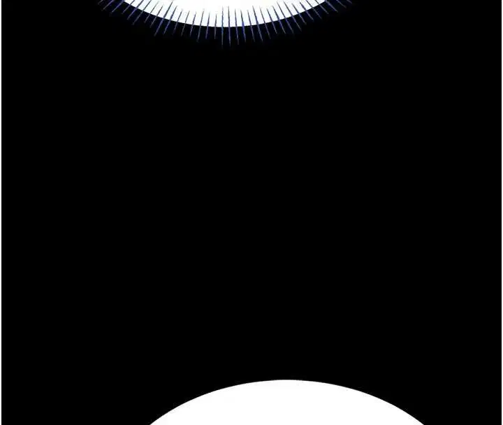 第12話-20歲的專屬性愛課程