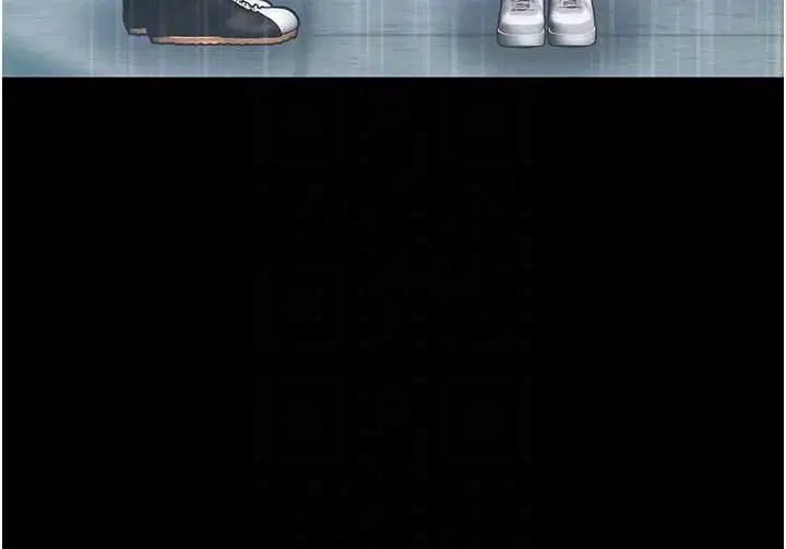 第12話-20歲的專屬性愛課程