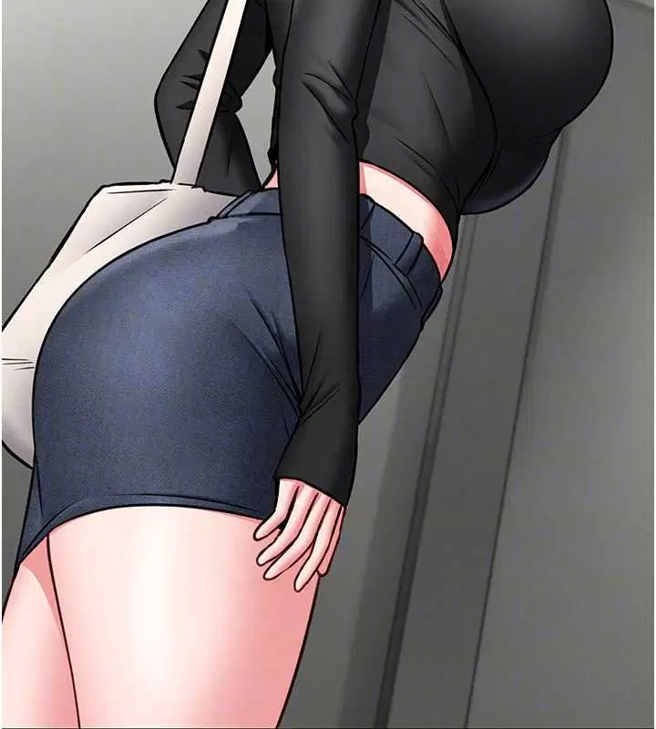 第12話-20歲的專屬性愛課程