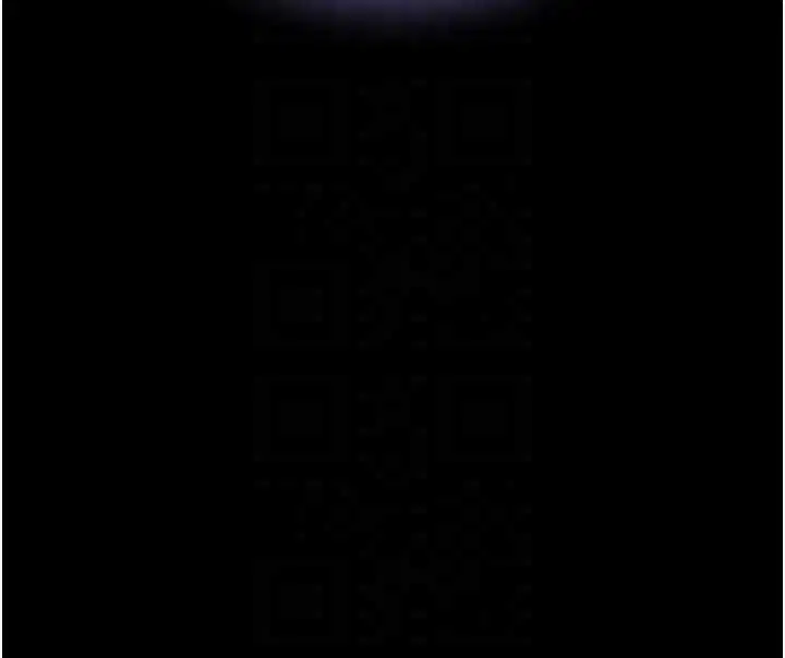 第12話-20歲的專屬性愛課程