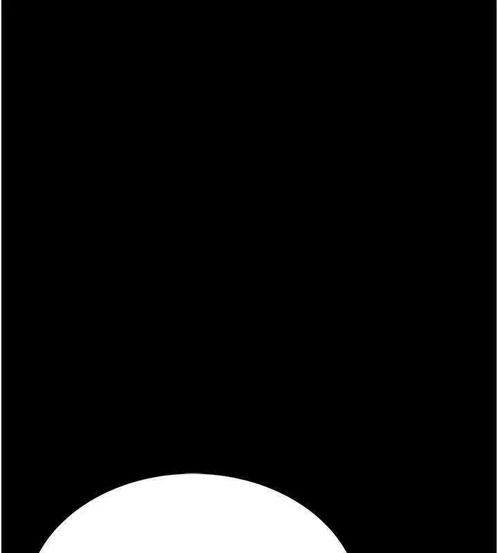 第13話-想要被摸，就讓我興奮起來