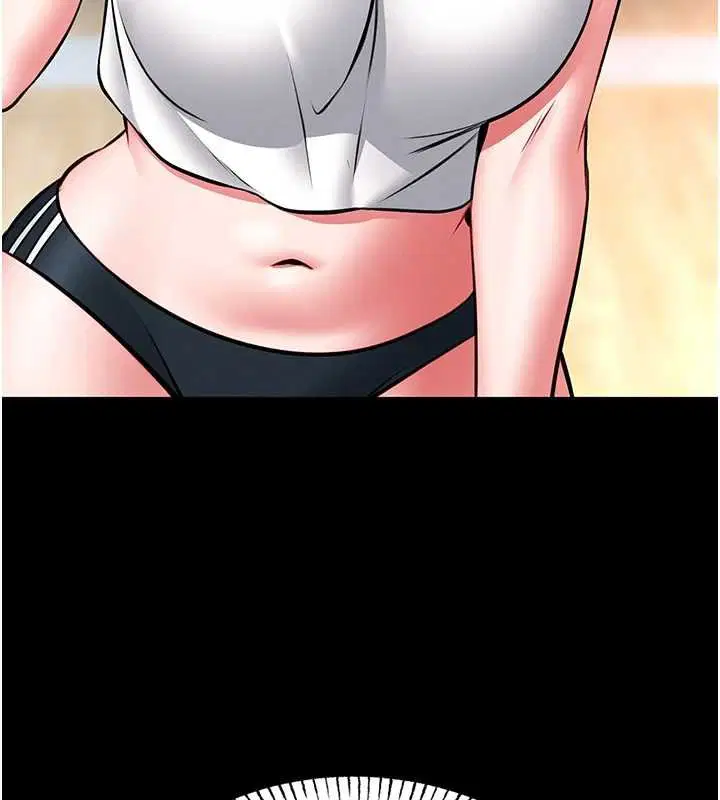 第13話-想要被摸，就讓我興奮起來