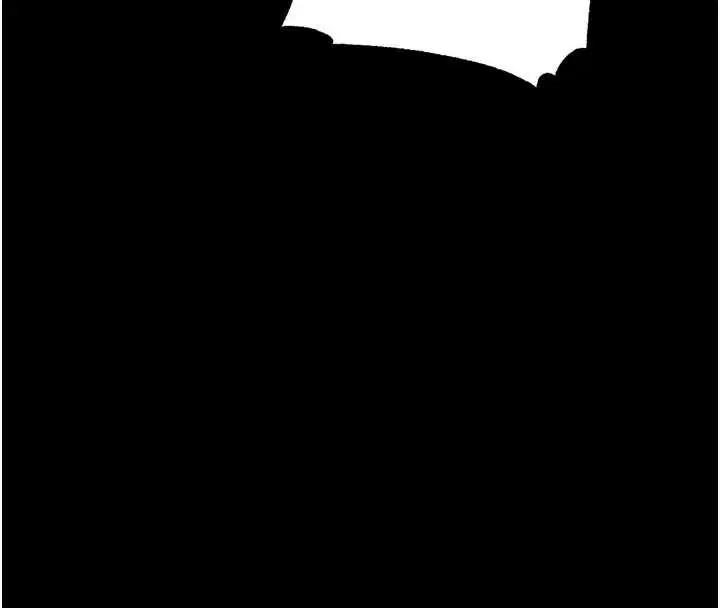 第13話-想要被摸，就讓我興奮起來