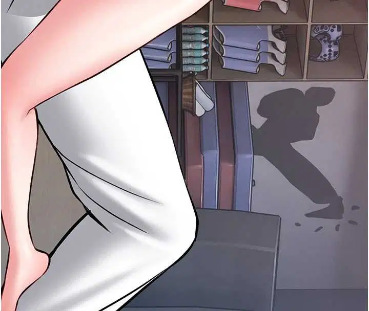 第13話-想要被摸，就讓我興奮起來