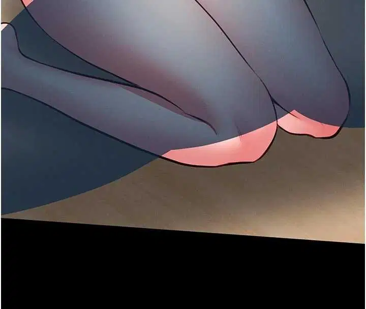 第13話-想要被摸，就讓我興奮起來