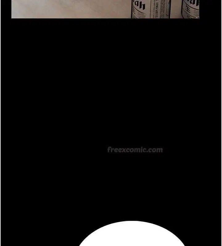 第13話-想要被摸，就讓我興奮起來