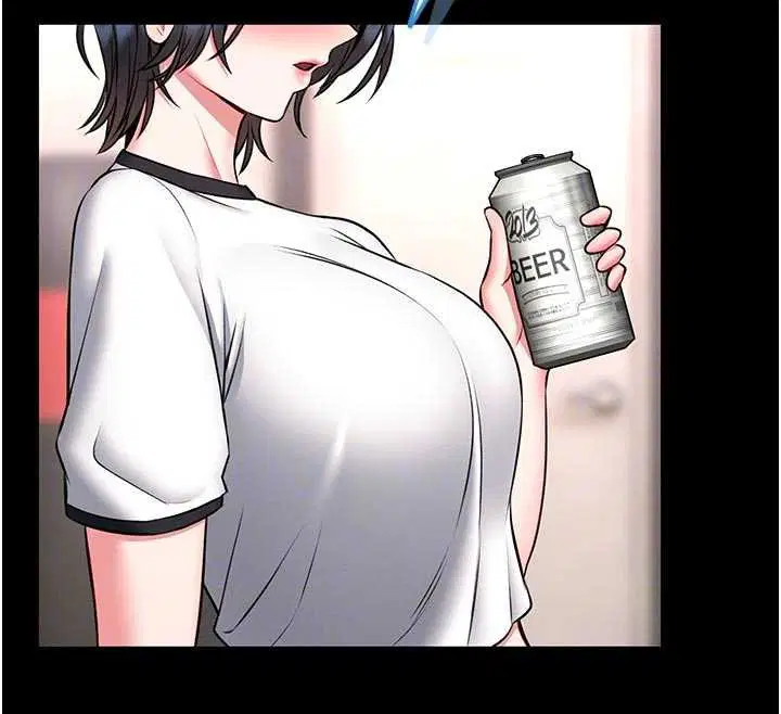 第13話-想要被摸，就讓我興奮起來