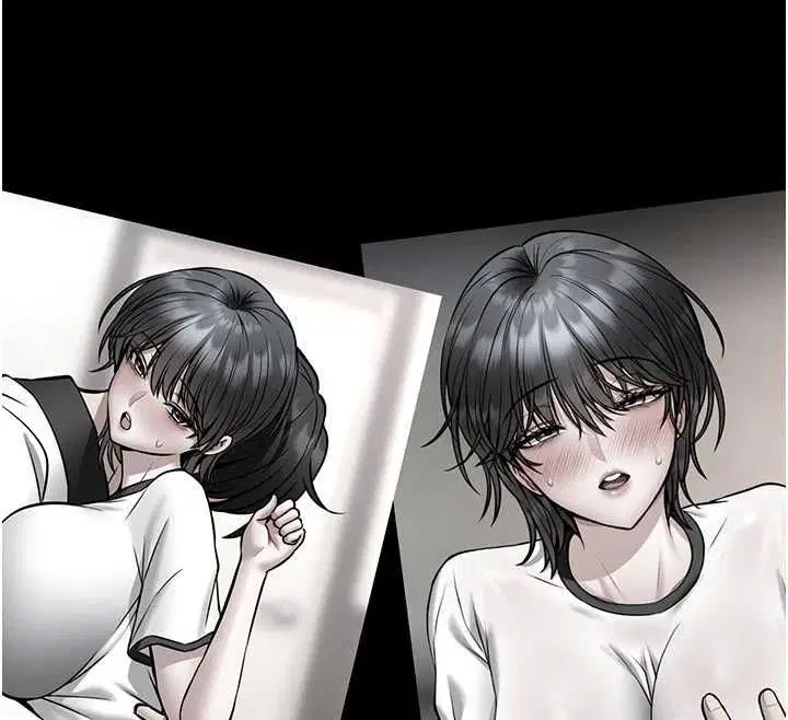 第14話