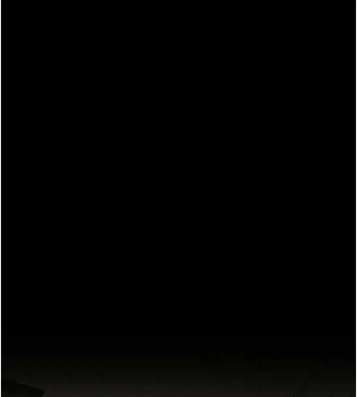 第14話-摸一下胸部就這麼濕了啊…