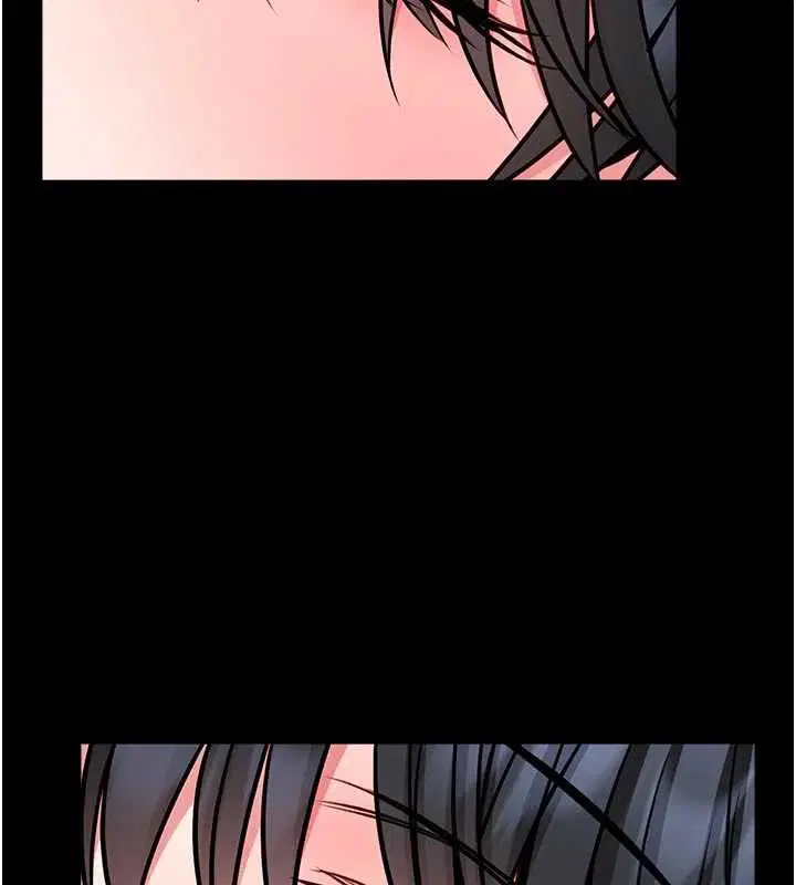 第14話-摸一下胸部就這麼濕了啊…