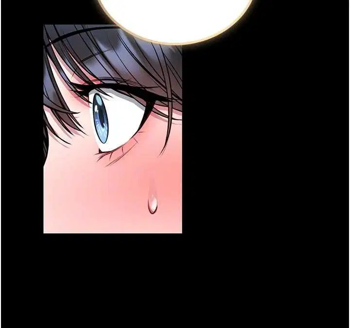 第15話-將處女膜頂破的運動