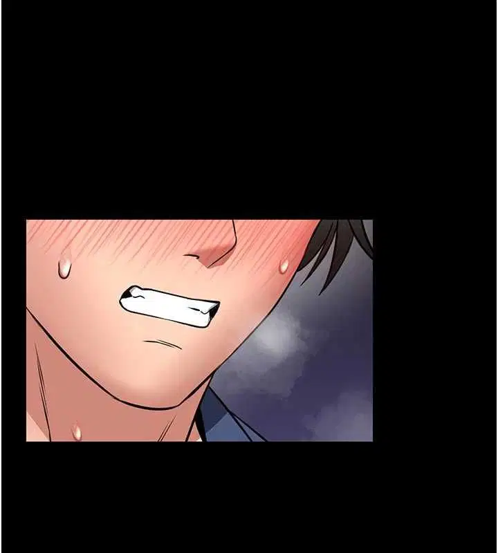 第15話