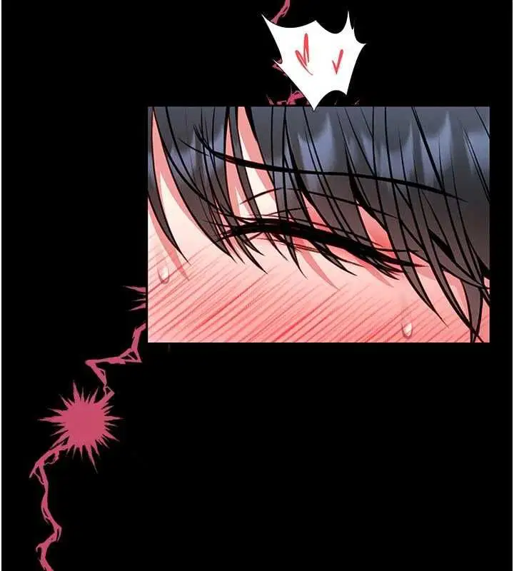 第15話