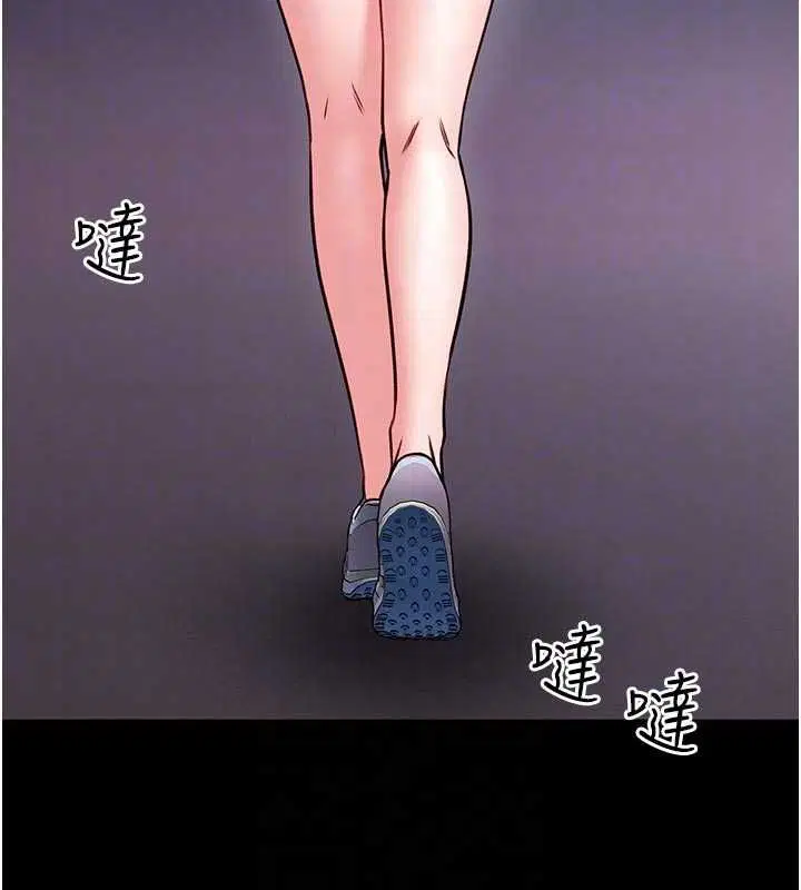 第15話