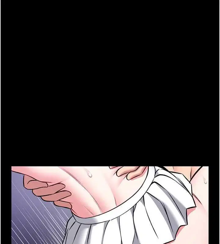第16話