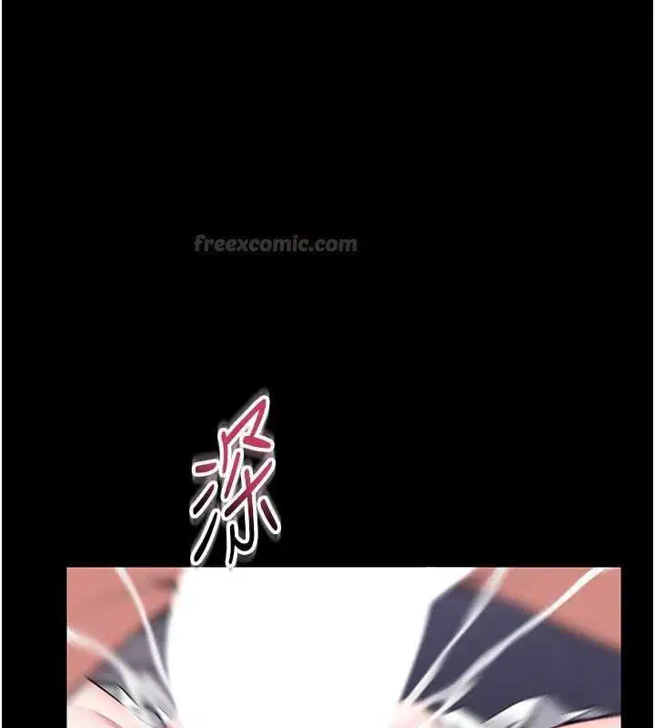 第16話