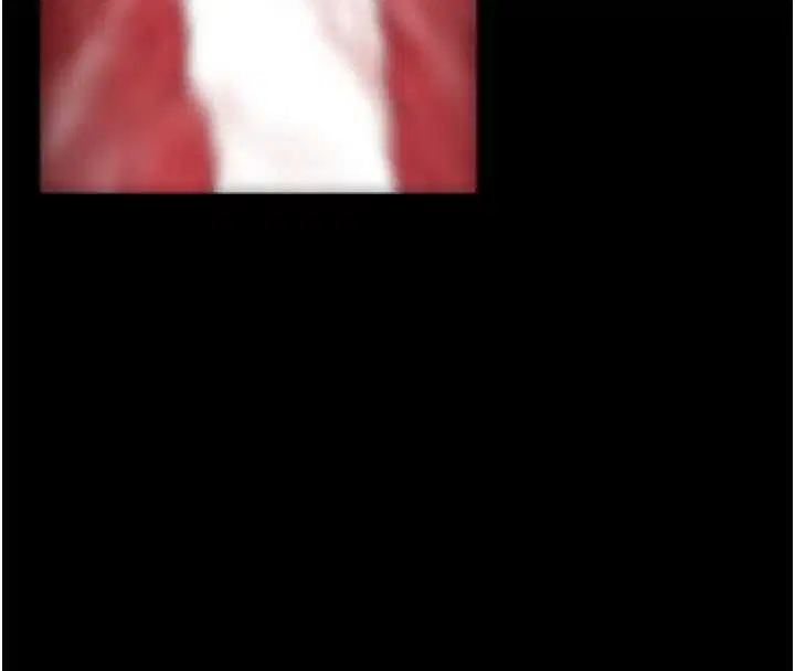 第16話-我是第一次，請輕一點…