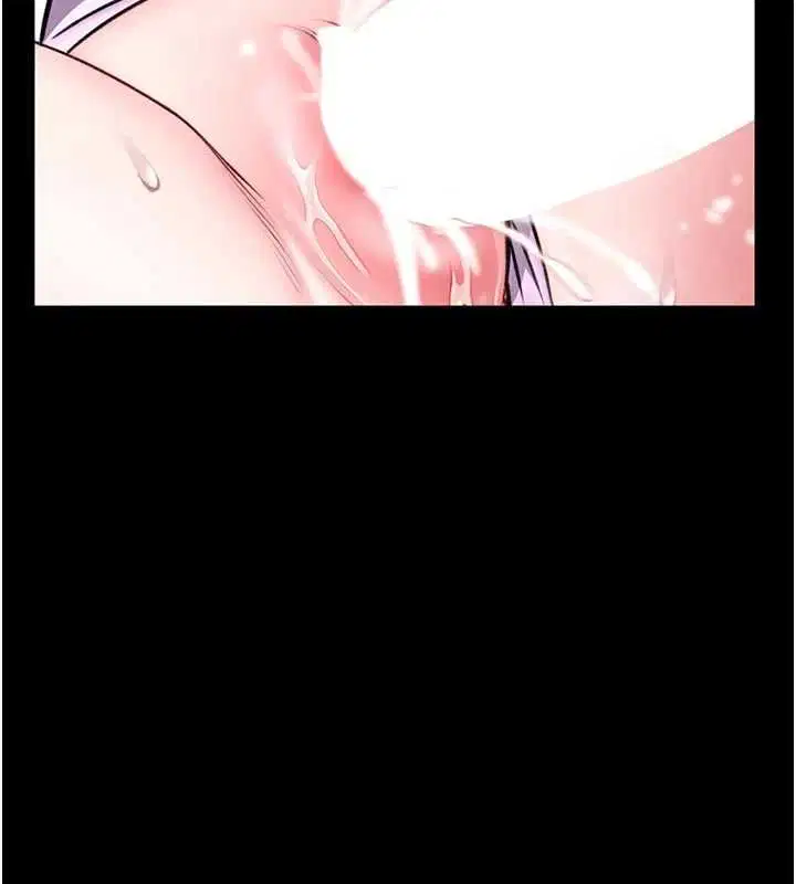 第16話-我是第一次，請輕一點…