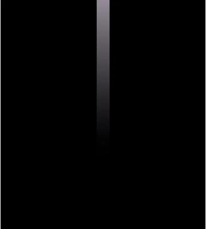 第17話-傳到外面的呻吟聲