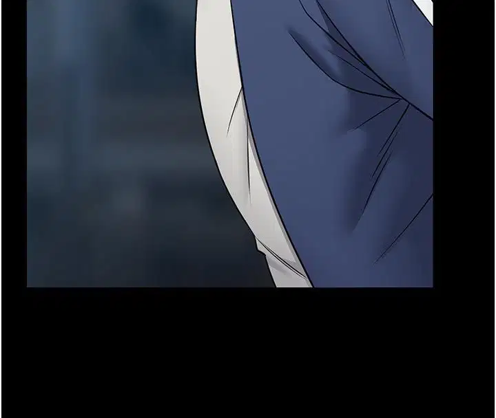 第17話-傳到外面的呻吟聲