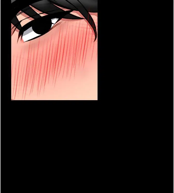第17話-傳到外面的呻吟聲