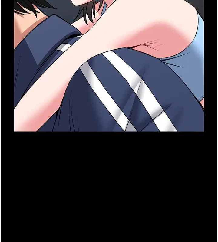第17話