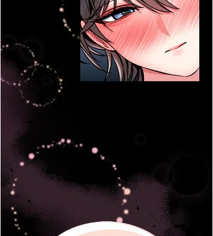 第17話